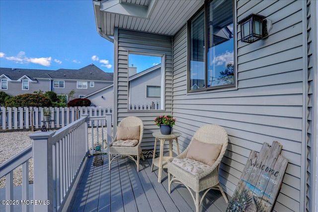 1207 Capstan Drive, Forked River, NJ 08731