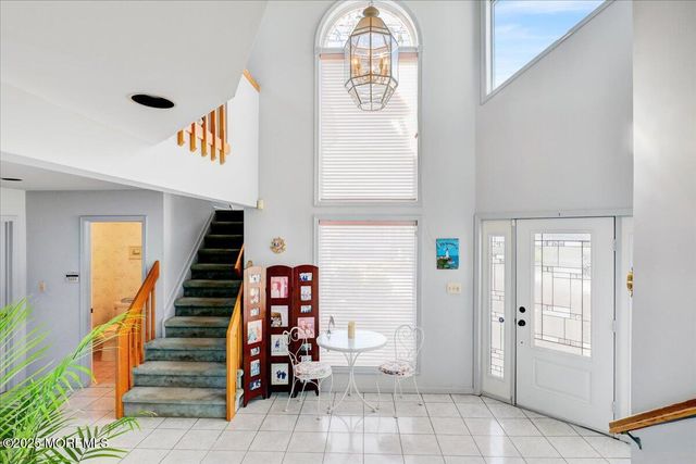1207 Capstan Drive, Forked River, NJ 08731