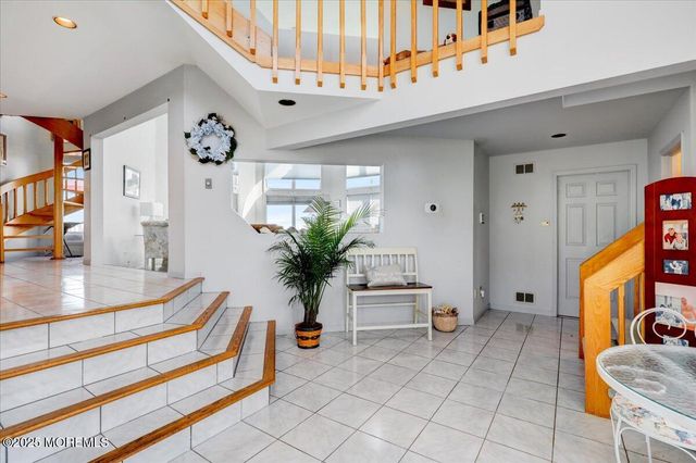 1207 Capstan Drive, Forked River, NJ 08731