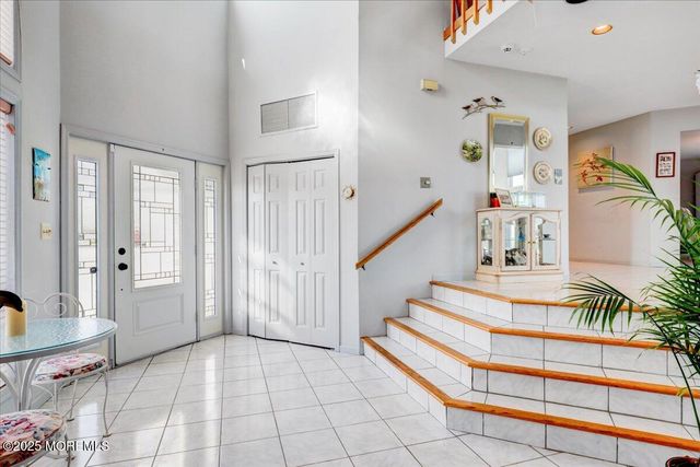 1207 Capstan Drive, Forked River, NJ 08731