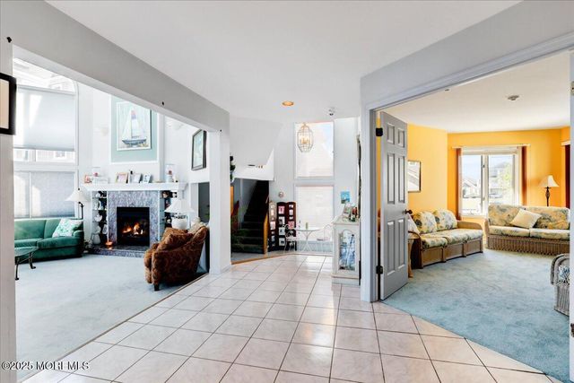 1207 Capstan Drive, Forked River, NJ 08731