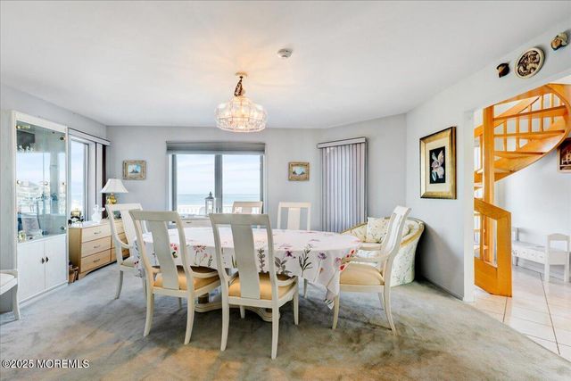 1207 Capstan Drive, Forked River, NJ 08731