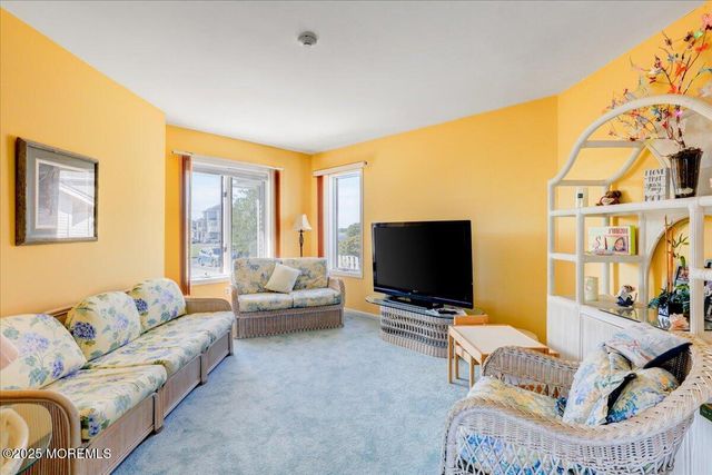 1207 Capstan Drive, Forked River, NJ 08731