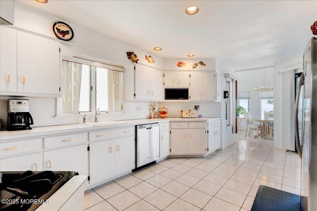 1207 Capstan Drive, Forked River, NJ 08731