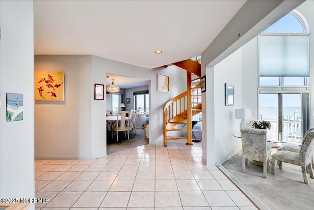 1207 Capstan Drive, Forked River, NJ 08731