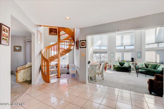 1207 Capstan Drive, Forked River, NJ 08731