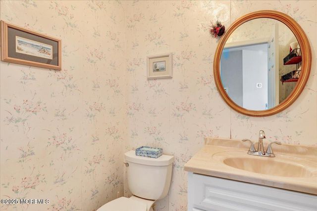 1207 Capstan Drive, Forked River, NJ 08731