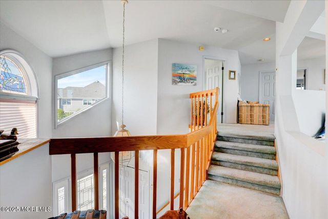 1207 Capstan Drive, Forked River, NJ 08731