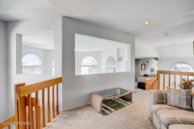 1207 Capstan Drive, Forked River, NJ 08731