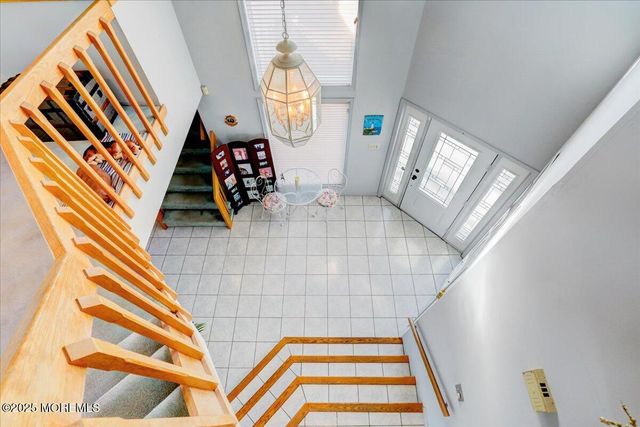 1207 Capstan Drive, Forked River, NJ 08731