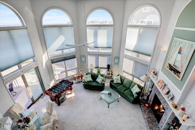 1207 Capstan Drive, Forked River, NJ 08731
