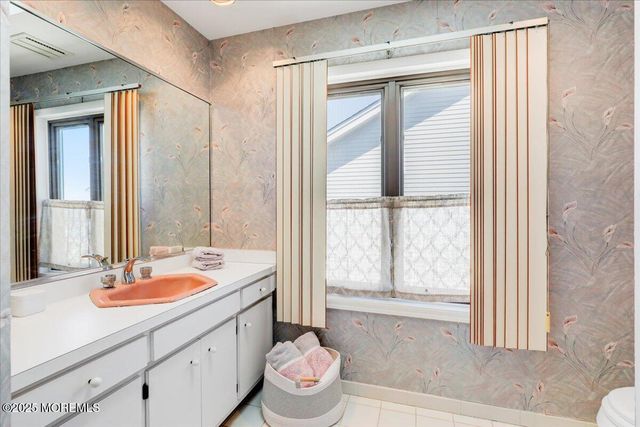 1207 Capstan Drive, Forked River, NJ 08731