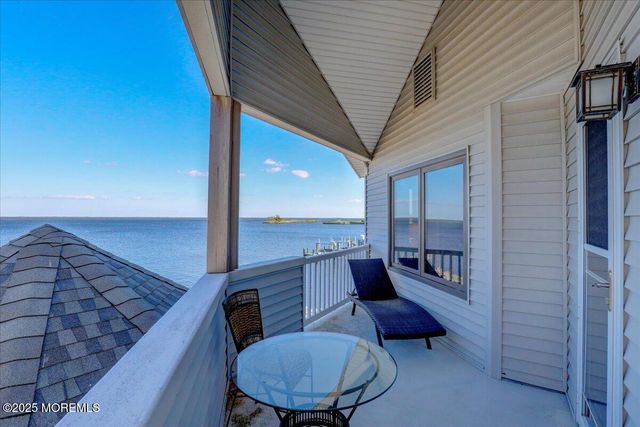 1207 Capstan Drive, Forked River, NJ 08731