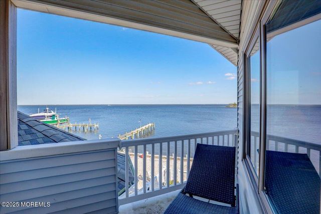 1207 Capstan Drive, Forked River, NJ 08731