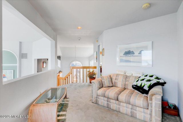 1207 Capstan Drive, Forked River, NJ 08731