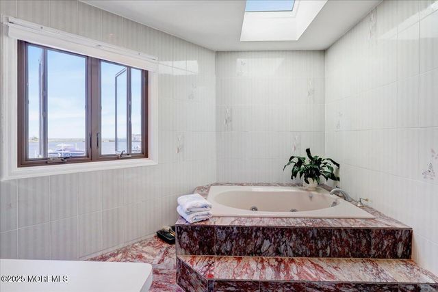 1207 Capstan Drive, Forked River, NJ 08731