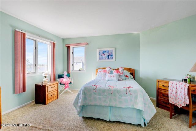 1207 Capstan Drive, Forked River, NJ 08731