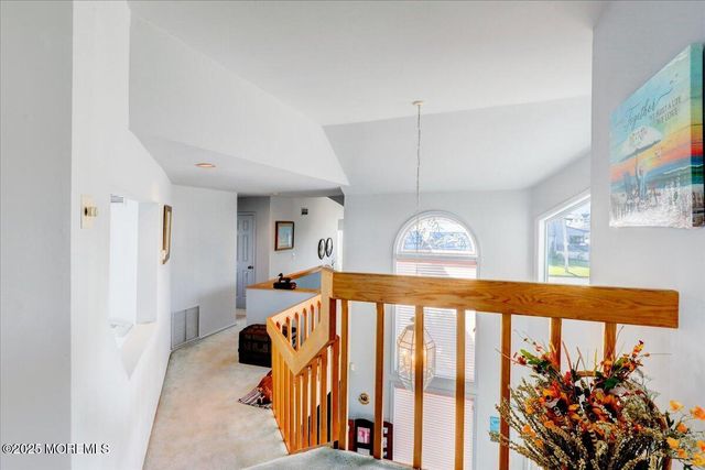 1207 Capstan Drive, Forked River, NJ 08731