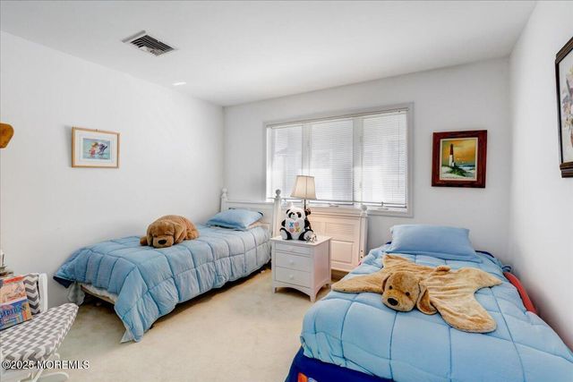 1207 Capstan Drive, Forked River, NJ 08731
