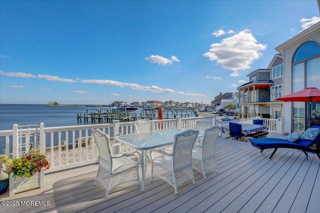 1207 Capstan Drive, Forked River, NJ 08731