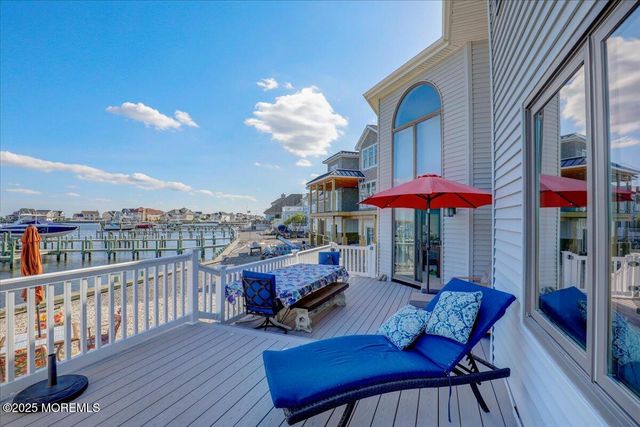 1207 Capstan Drive, Forked River, NJ 08731