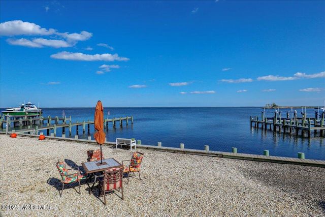 1207 Capstan Drive, Forked River, NJ 08731