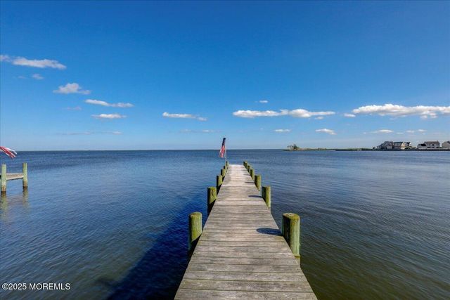 1207 Capstan Drive, Forked River, NJ 08731