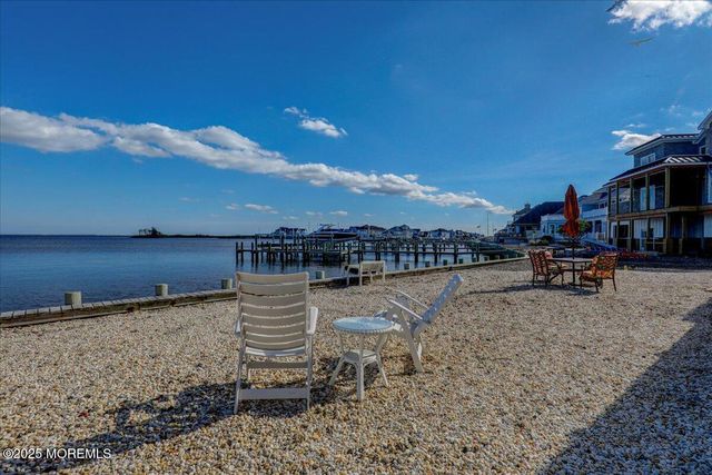 1207 Capstan Drive, Forked River, NJ 08731