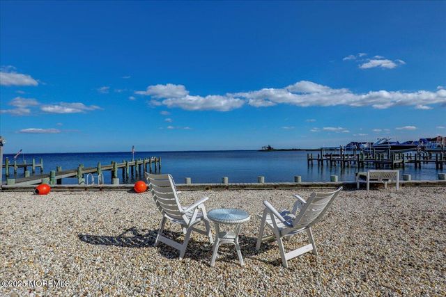 1207 Capstan Drive, Forked River, NJ 08731