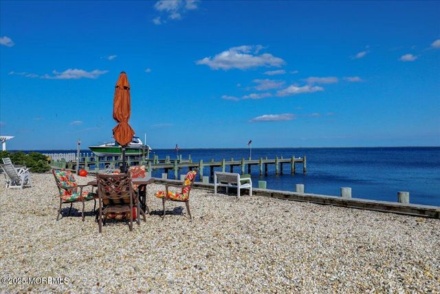 1207 Capstan Drive, Forked River, NJ 08731