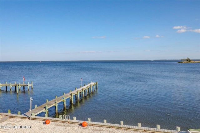 1207 Capstan Drive, Forked River, NJ 08731
