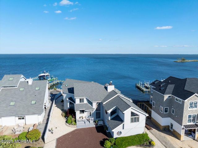 1207 Capstan Drive, Forked River, NJ 08731