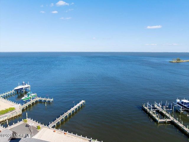 1207 Capstan Drive, Forked River, NJ 08731