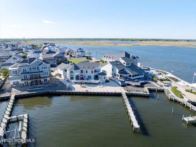 1207 Capstan Drive, Forked River, NJ 08731