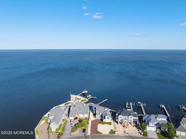 1207 Capstan Drive, Forked River, NJ 08731