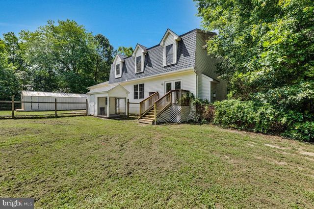 6740 SHOREHAM PL, La Plata, MD 20646