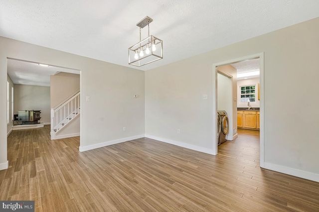 6740 SHOREHAM PL, La Plata, MD 20646