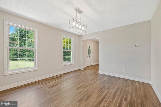 6740 SHOREHAM PL, La Plata, MD 20646