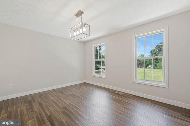 6740 SHOREHAM PL, La Plata, MD 20646