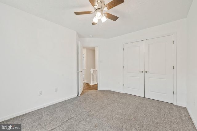 6740 SHOREHAM PL, La Plata, MD 20646