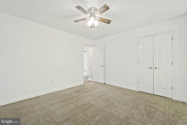 6740 SHOREHAM PL, La Plata, MD 20646