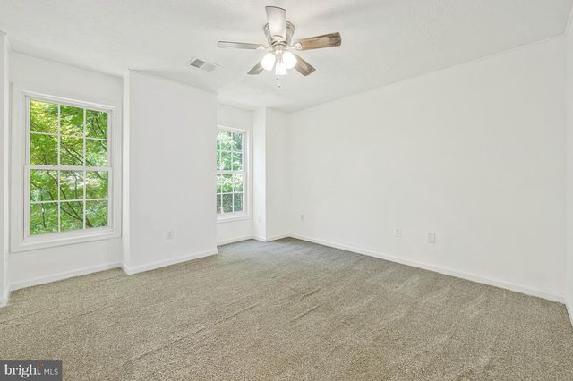6740 SHOREHAM PL, La Plata, MD 20646