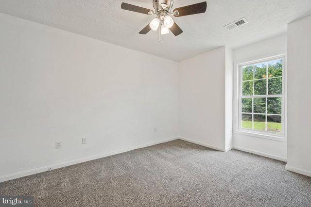 6740 SHOREHAM PL, La Plata, MD 20646