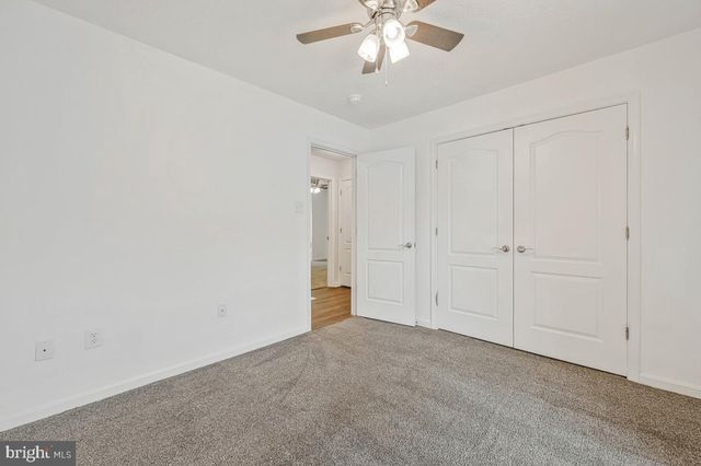 6740 SHOREHAM PL, La Plata, MD 20646