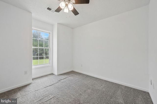 6740 SHOREHAM PL, La Plata, MD 20646