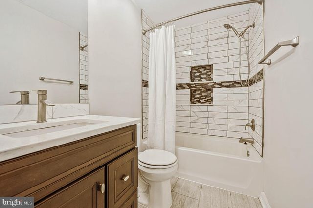 6740 SHOREHAM PL, La Plata, MD 20646
