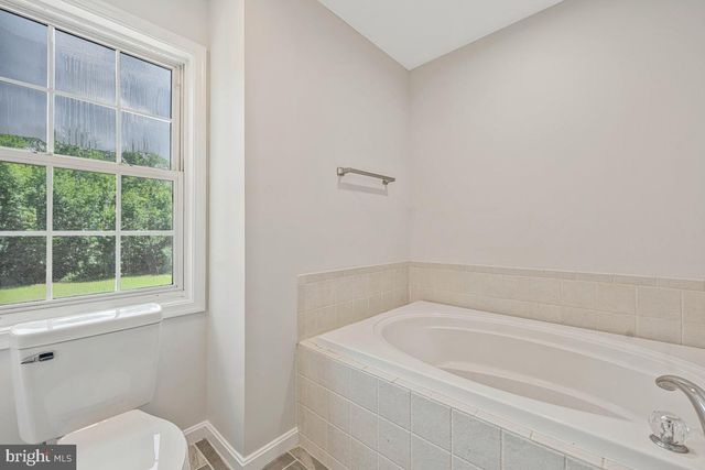 6740 SHOREHAM PL, La Plata, MD 20646