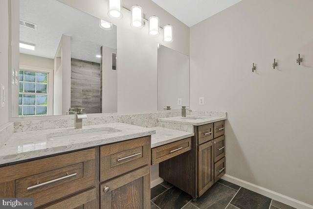 6740 SHOREHAM PL, La Plata, MD 20646