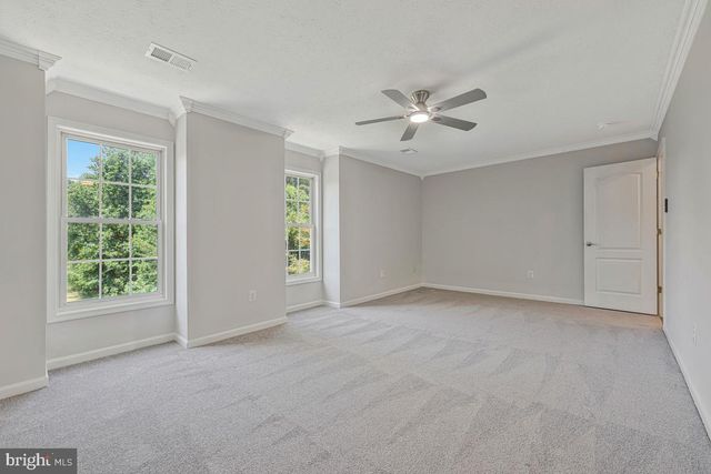 6740 SHOREHAM PL, La Plata, MD 20646