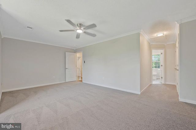 6740 SHOREHAM PL, La Plata, MD 20646